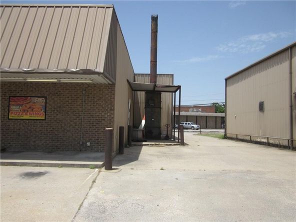 Space #1850064